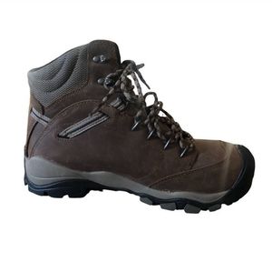 Keen W9.5 NIB